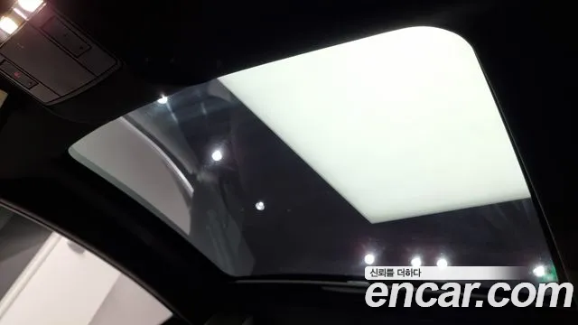 Jaguar F-TYPE id 2391191 из Кореи 10