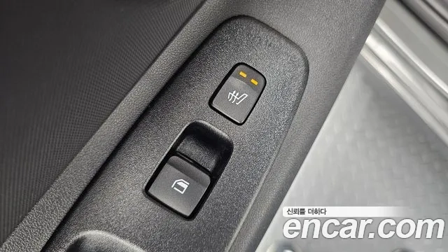 Hyundai Avante (CN7) id 2874612 из Кореи 10