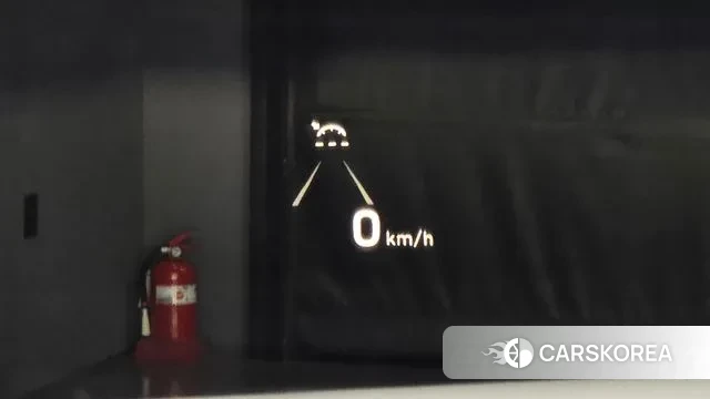 Hyundai Palisade id 3621422 из Кореи 10