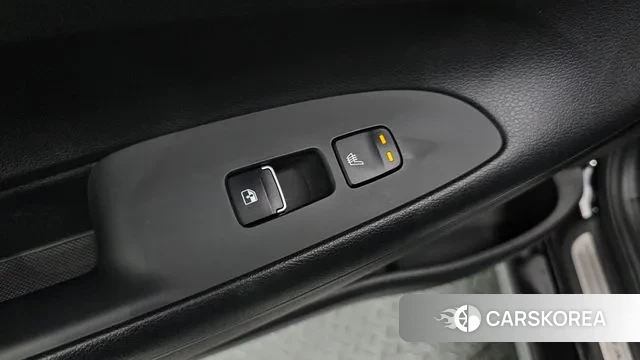 Hyundai The New Grandeur IG id 3349933 из Кореи 10