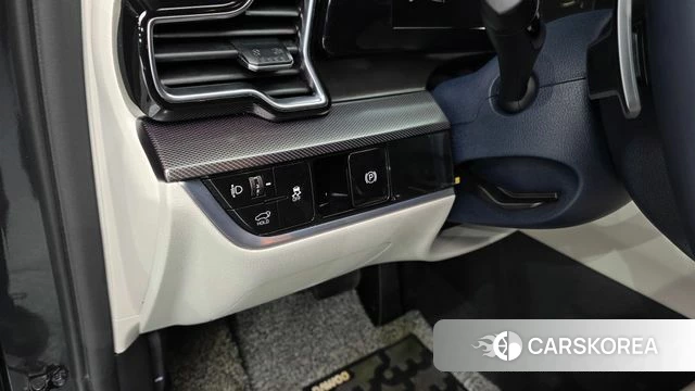 Kia Sportage 5th Generation id 4474876 из Кореи 10