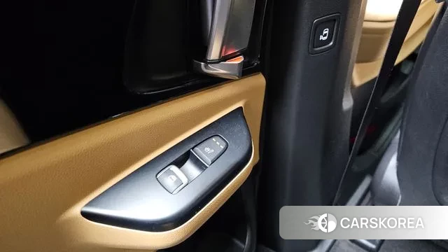 Kia Carnival 4th generation id 3059160 из Кореи 10