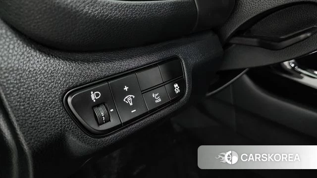 Kia The New Seltos id 4612792 из Кореи 10