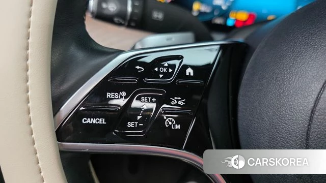 Mercedes-Benz E-Class W213 id 4636277 из Кореи 10
