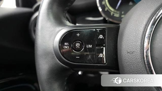 Mini Cooper S id 3827477 из Кореи 10