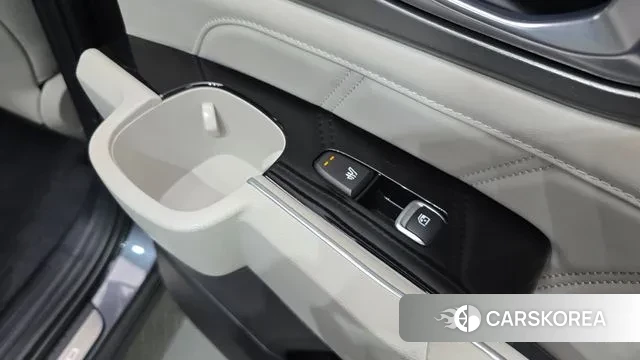 Kia Sorento 4th Generation id 3690619 из Кореи 10