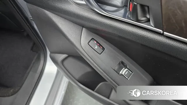 Honda Accord 10th Generation id 3356954 из Кореи 10