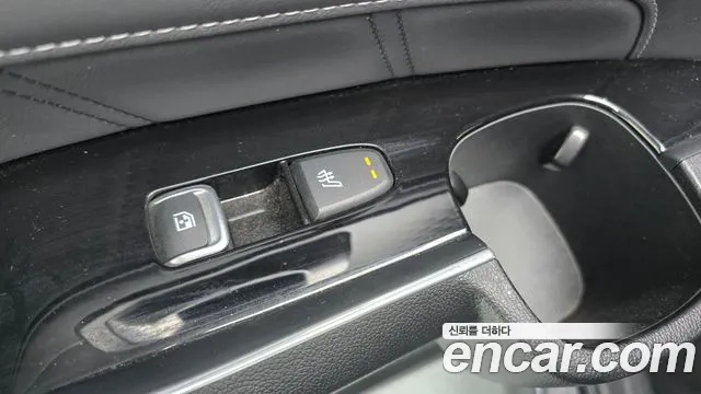 Kia Sorento 4th Generation id 2906579 из Кореи 10