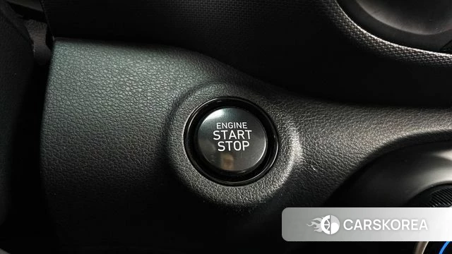 Hyundai Venue id 4495788 из Кореи 10
