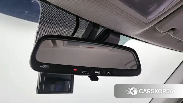 Hyundai Casper id 3751401 из Кореи 10