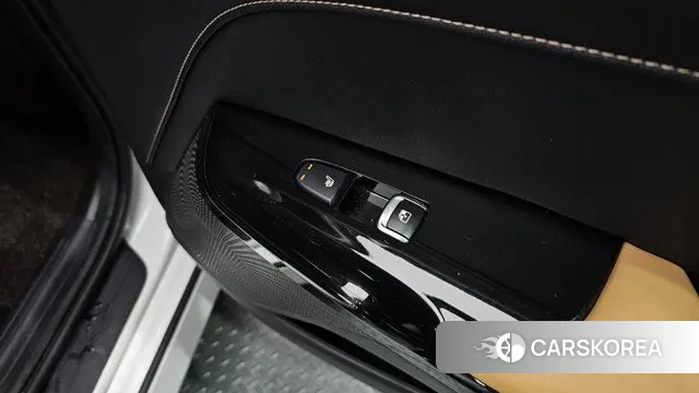 Kia K5 Hybrid 3rd Generation id 3509358 из Кореи 10