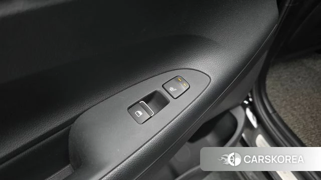 Hyundai Grandeur IG id 4397298 из Кореи 10