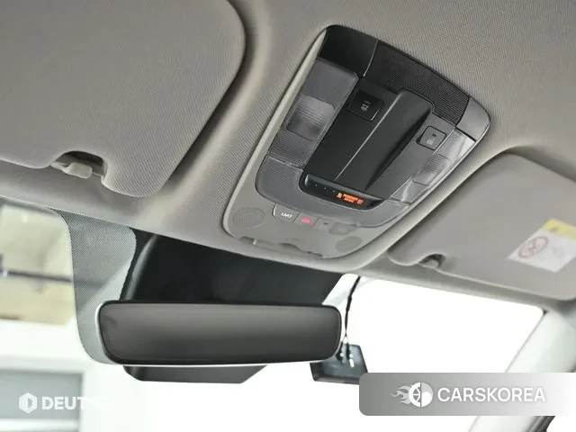 Kia Sorento 4th Generation id 3771646 из Кореи 10