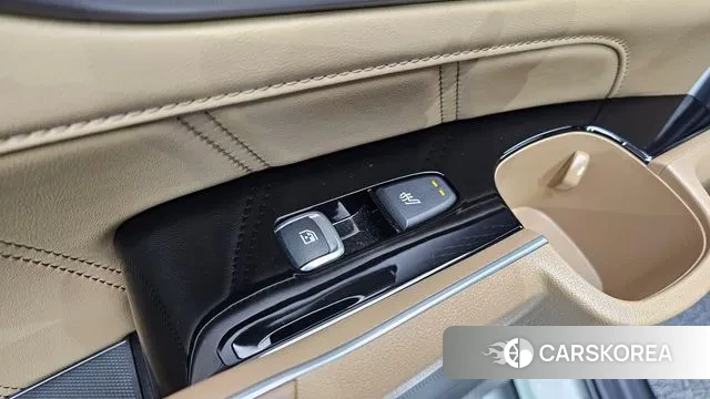 Kia The New Sorento 4th Generation id 3549970 из Кореи 10