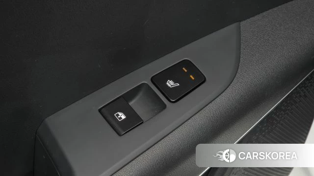 Kia Di Ol Nu Niro id 4740450 из Кореи 10