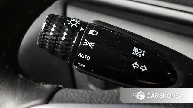 Hyundai Staria id 4476139 из Кореи 10