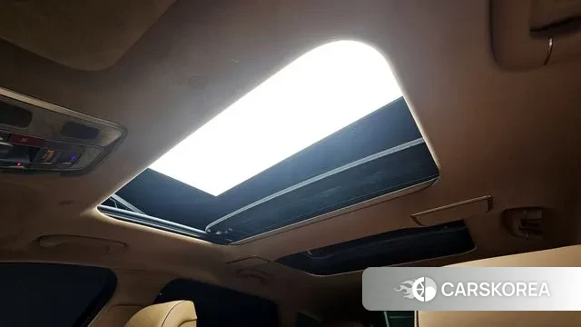 Genesis GV80 id 3120577 из Кореи 10