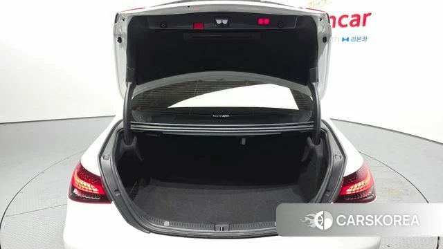 Mercedes-Benz E-Class W213 id 4764111 из Кореи 10