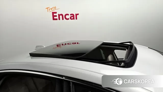 Volvo S90 id 3644873 из Кореи 10