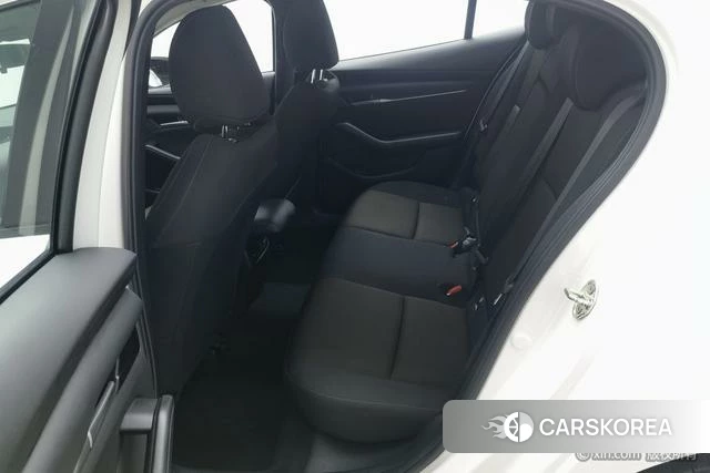 Mazda 3 Angkesaila id 4259635 из Китая 10