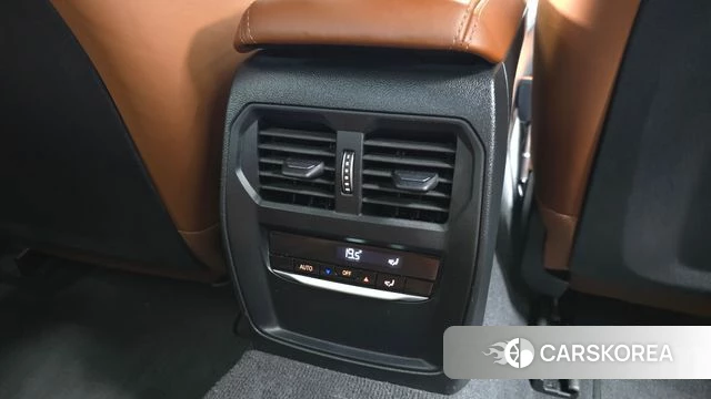 BMW 4 Series (G22) id 4432723 из Кореи 10