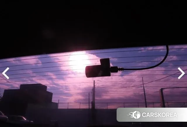 Hyundai Avante (CN7) id 3453920 из Кореи 10