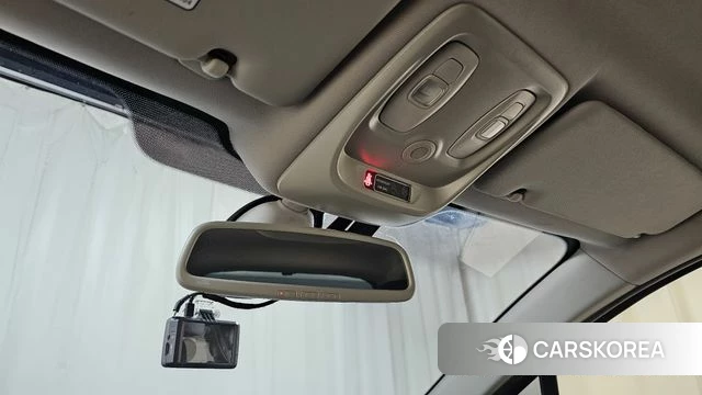 Renault Korea (Samsung) New QM3 id 4285237 из Кореи 10