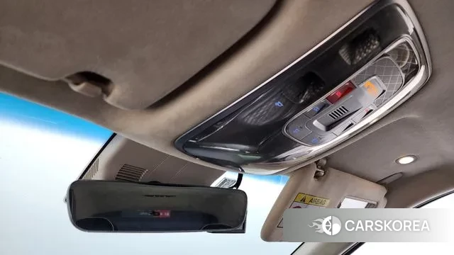 Genesis GV80 id 3752359 из Кореи 10