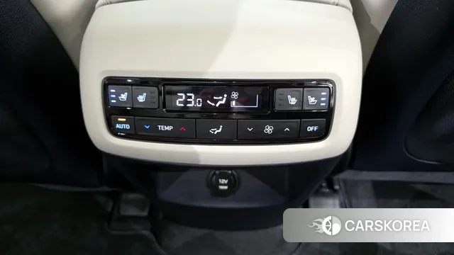 Hyundai The New Palisade id 3555290 из Кореи 10