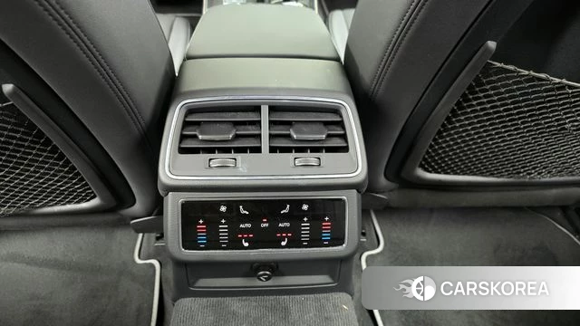 Audi A6 (C8) id 4179253 из Кореи 10