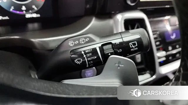 Kia Sorento 4th Generation id 3598051 из Кореи 10