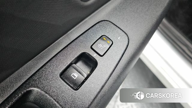 Hyundai The New Avante Hybrid (CN7) id 4381228 из Кореи 10