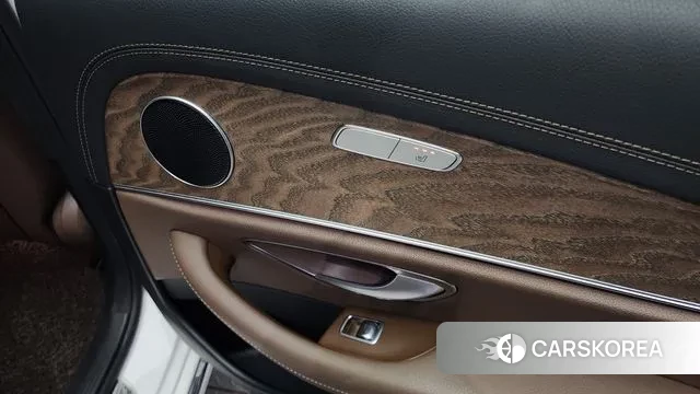 Mercedes-Benz E-Class W213 id 2985099 из Кореи 10