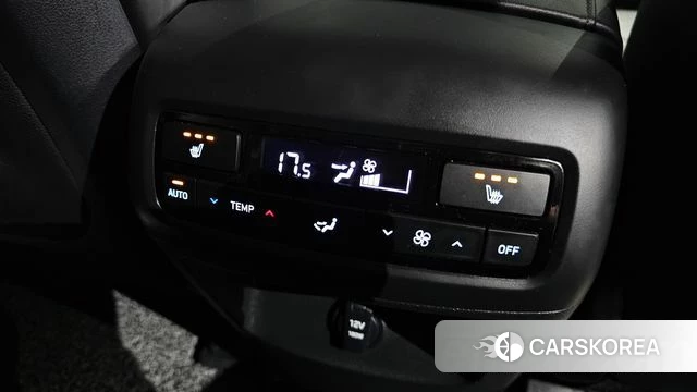 Hyundai The New Palisade id 4388740 из Кореи 10