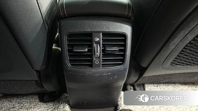Kia Niro Plus id 4942430 из Кореи 10