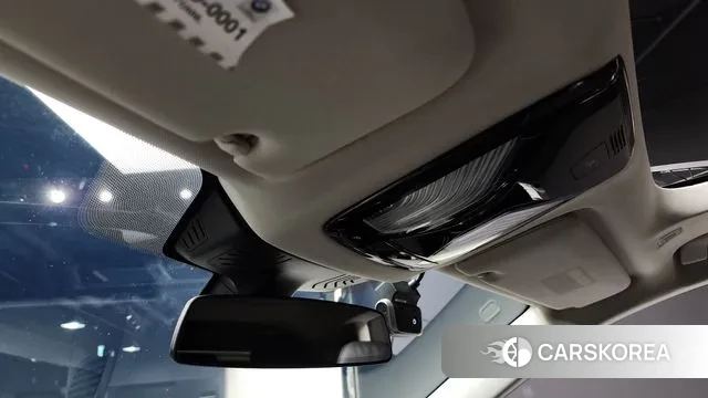 BMW 6 Series GT (G32) id 3464399 из Кореи 10