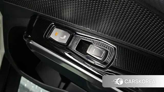 Ssangyong Tivoli Air id 3556070 из Кореи 10