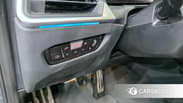 BMW i4 id 4834969 из Кореи 10