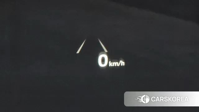 Hyundai The New Grandeur IG id 3283262 из Кореи 10