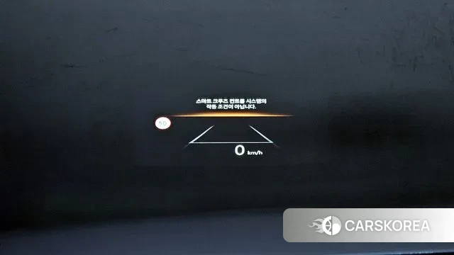 Hyundai Grandeur (GN7) id 3457827 из Кореи 10