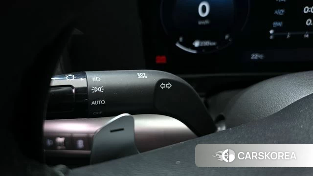 Hyundai Kona (SX2) id 4336431 из Кореи 10