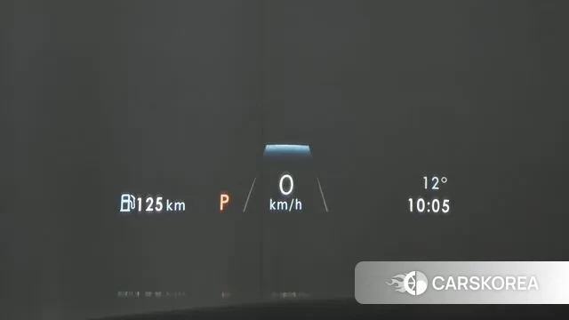 Lincoln Navigator 4th generation id 3322627 из Кореи 10