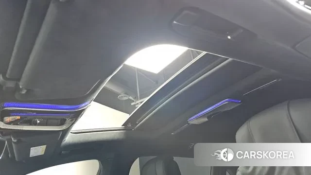 Mercedes-Benz S-Class W223 id 3305669 из Кореи 10