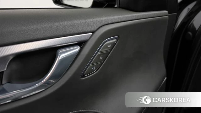 Hyundai The New Grandeur IG id 4637428 из Кореи 10