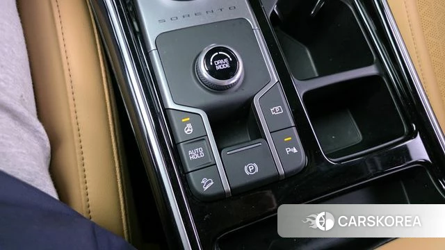 Kia Sorento 4th Generation id 3916257 из Кореи 10