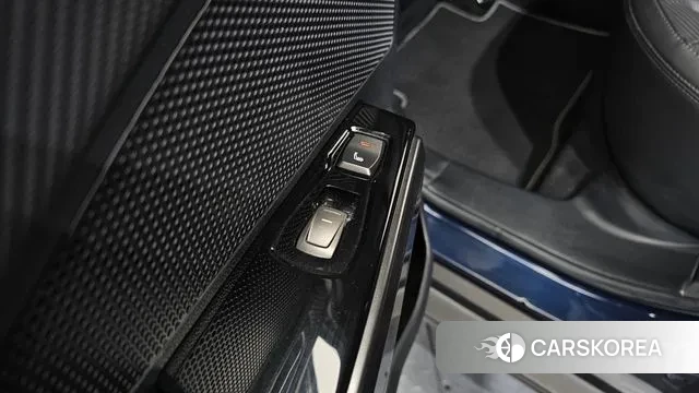 Ssangyong Berry New Tivoli id 3540084 из Кореи 10