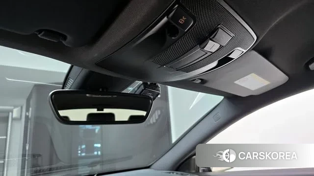 Mercedes-Benz CLA-Class C117 id 2971467 из Кореи 10