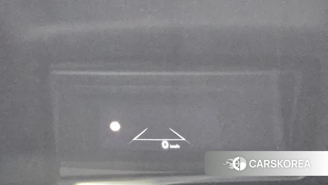 Kia The New K5 Hybrid 3rd generation id 3610333 из Кореи 10