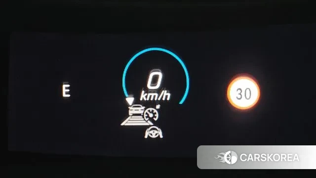 Mercedes-Benz E-Class W213 id 3736172 из Кореи 10