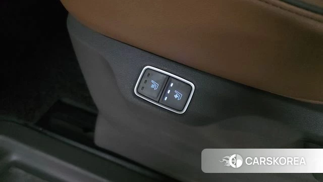 Hyundai Staria id 4494670 из Кореи 10